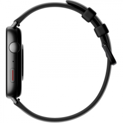 Смарт-годинник Gelius Pro GP-SW009 (Amazwatch Numix) Black (2099900996863) - Картинка 4