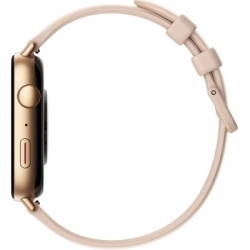 Смарт-годинник Gelius Pro GP-SW009 (Amazwatch Numix) Gold (2099900996870) - Картинка 4