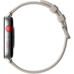 �����-���� Gelius Pro GP-SW009 (Amazwatch Numix) Silver (2099900996962) - �������� 4