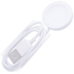 �����-���� Gelius Pro GP-SW009 (Amazwatch Numix) Silver (2099900996962) - �������� 6