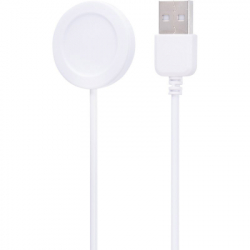 �����-���� Gelius Pro GP-SW009 (Amazwatch Numix) Silver (2099900996962) - �������� 7