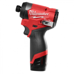 ���������� Milwaukee M12 FID2-202X, 2x2Ah, ���� (4933479877) - �������� 3