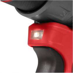 ���������� Milwaukee M12 FID2-202X, 2x2Ah, ���� (4933479877) - �������� 6