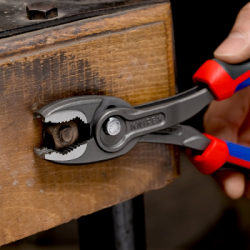 ���� KNIPEX TwinGrip 200�� (82 02 200) - �������� 11