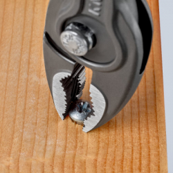 ���� KNIPEX TwinGrip 200�� (82 02 200) - �������� 8