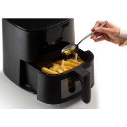 �������� Ariete 4633 BL - �������� 2