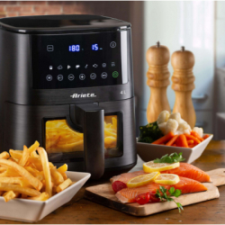 �������� Ariete 4633 BL - �������� 3