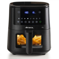 �������� Ariete 4633 BL - �������� 4