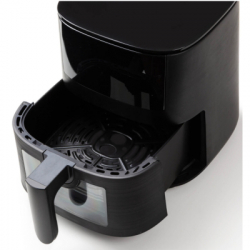 �������� Ariete 4633 BL - �������� 5