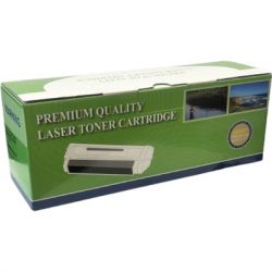  Premium Quality Kyocera TK-3400 12.5K Ecosys PA4500/MA4500 (70264740)