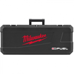 ��������� Milwaukee ���������������, � ��������� 1/2" M12 ONEFTR12-0C, 203�� (��� ��� �� ��) (4933464969) - �������� 5