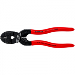 �������� KNIPEX CoBolt, 160 mm (71 31 160) - �������� 2