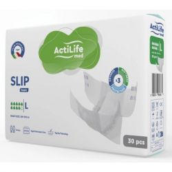 ϳ   ActiLife Med Basic L, 30  (4820174981662)