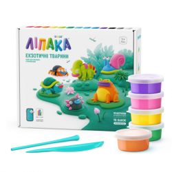 ���� ��� �������� Lipaka ����������, ��������� ������� 6 ��������� (15025-UA01) - �������� 2