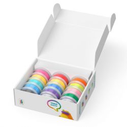 ���� ��� �������� Lipaka ����������, ��������� ������� 6 ��������� (15025-UA01) - �������� 3