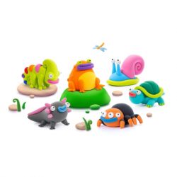 ���� ��� �������� Lipaka ����������, ��������� ������� 6 ��������� (15025-UA01) - �������� 5