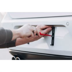    Poputchik   , - 4 (24-052-IS) -  2