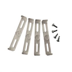    Poputchik   , - 4 (24-052-IS) -  4