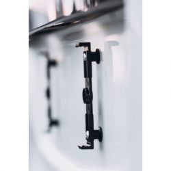    Poputchik   , - 4 (24-052-IS) -  5