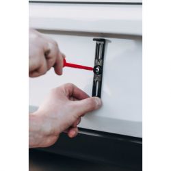    Poputchik   , - 4 (24-052-IS) -  6