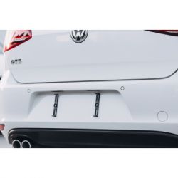    Poputchik   , - 4 (24-052-IS) -  7