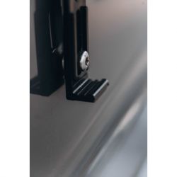    Poputchik   , - 4 (24-052-IS) -  8