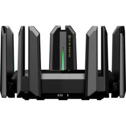 Маршрутизатор Ruijie Networks RG-EW7200BE PRO - Картинка 2