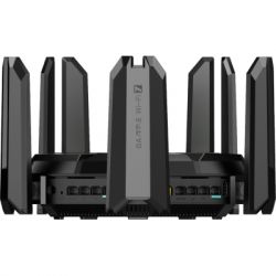 Маршрутизатор Ruijie Networks RG-EW7200BE PRO - Картинка 3