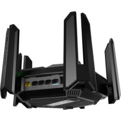 Маршрутизатор Ruijie Networks RG-EW7200BE PRO - Картинка 4