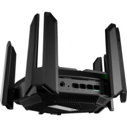 Маршрутизатор Ruijie Networks RG-EW7200BE PRO - Картинка 5