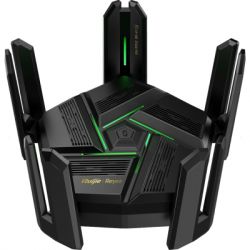  Ruijie Networks RG-EW7200BE PRO