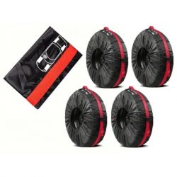      Poputchik  R14-17, 4  (16-001/4)