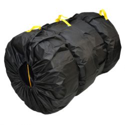����� ��� �������� ������������� ����� Poputchik "��������" (L) R15-18 ( 4��) (16-057-IS)