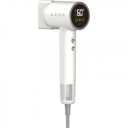 ��� AENO HD4 (AHD0004) - �������� 3