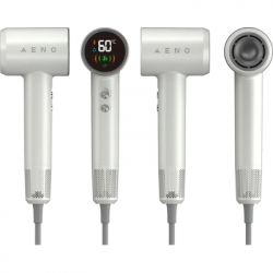 ��� AENO HD4 (AHD0004) - �������� 4