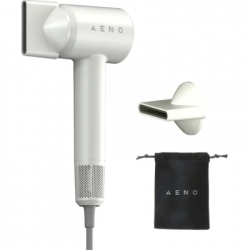 ��� AENO HD4 (AHD0004)