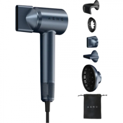 ��� AENO HD3 (AHD0003)