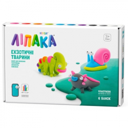    Lipaka , , ,  (60049-UA01)