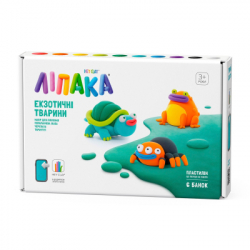    Lipaka , , ,   (60050-UA01)