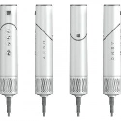 Стайлер AENO HS1 (AHS0001) - Картинка 2