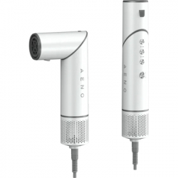 Стайлер AENO HS1 (AHS0001) - Картинка 3