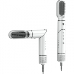 Стайлер AENO HS1 (AHS0001) - Картинка 5