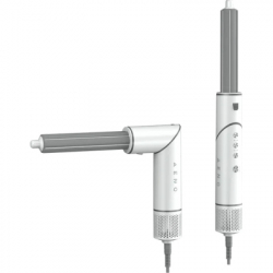 Стайлер AENO HS1 (AHS0001) - Картинка 7