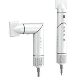 Стайлер AENO HS1 (AHS0001) - Картинка 9