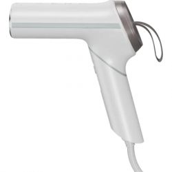 Отпариватель для одежды AENO GS4 (AGS0004) - Картинка 2