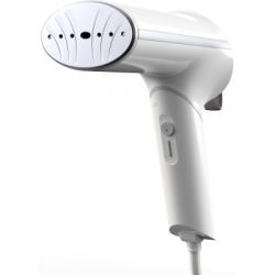 ³   AENO GS4 (AGS0004)