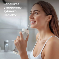 ��������� AENO DI3 (ADI0003) - �������� 6