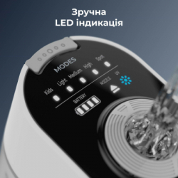 ��������� AENO DI3 (ADI0003) - �������� 7