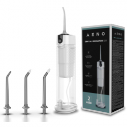 ��������� AENO DI3 (ADI0003)