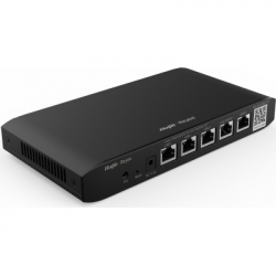 ������������� Ruijie Networks RG-EG105G V3 - �������� 2